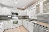 1811 Milford Circle - Photo 24