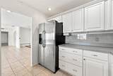 1811 Milford Circle - Photo 26