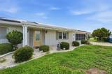1811 Milford Circle - Photo 3
