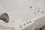 1811 Milford Circle - Photo 30
