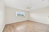 1811 Milford Circle - Photo 31