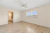 1811 Milford Circle - Photo 32