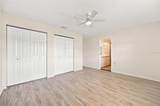 1811 Milford Circle - Photo 33