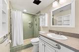 1811 Milford Circle - Photo 34