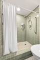 1811 Milford Circle - Photo 35