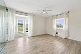 1811 Milford Circle - Photo 36