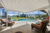 1811 Milford Circle - Photo 37