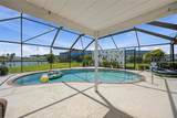 1811 Milford Circle - Photo 38