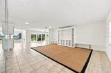 1811 Milford Circle - Photo 4