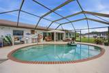 1811 Milford Circle - Photo 40