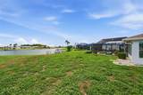 1811 Milford Circle - Photo 42
