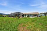 1811 Milford Circle - Photo 43
