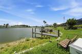 1811 Milford Circle - Photo 46