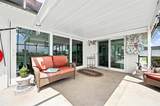 1811 Milford Circle - Photo 47