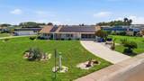 1811 Milford Circle - Photo 49