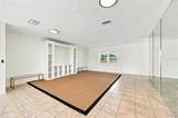 1811 Milford Circle - Photo 7