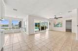1811 Milford Circle - Photo 8