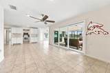 1811 Milford Circle - Photo 9