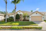 12213 Roseland Drive - Photo 1