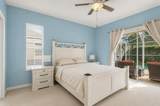 12213 Roseland Drive - Photo 19