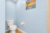 12213 Roseland Drive - Photo 24