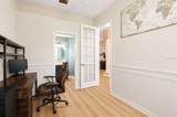 12213 Roseland Drive - Photo 27