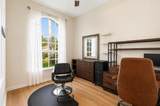 12213 Roseland Drive - Photo 28