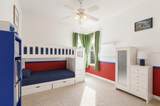 12213 Roseland Drive - Photo 30