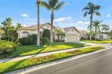 12213 Roseland Drive - Photo 52