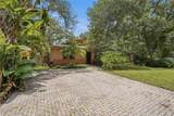 12922 Albany Avenue - Photo 1