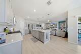 12953 Camarillo Place - Photo 11