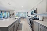 12953 Camarillo Place - Photo 12
