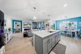 12953 Camarillo Place - Photo 13