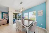 12953 Camarillo Place - Photo 14