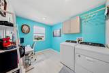 12953 Camarillo Place - Photo 15