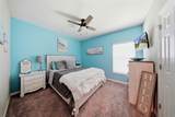 12953 Camarillo Place - Photo 16