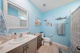 12953 Camarillo Place - Photo 17