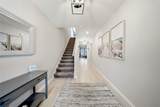 12953 Camarillo Place - Photo 18