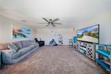 12953 Camarillo Place - Photo 19