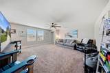 12953 Camarillo Place - Photo 20