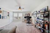 12953 Camarillo Place - Photo 21