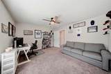 12953 Camarillo Place - Photo 22