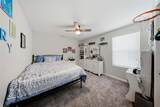 12953 Camarillo Place - Photo 23