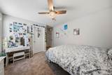 12953 Camarillo Place - Photo 24