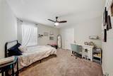 12953 Camarillo Place - Photo 25