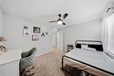 12953 Camarillo Place - Photo 26