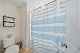 12953 Camarillo Place - Photo 27
