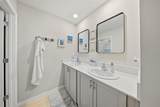 12953 Camarillo Place - Photo 28