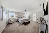 12953 Camarillo Place - Photo 29