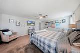 12953 Camarillo Place - Photo 30